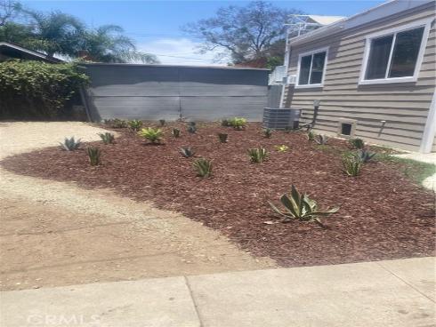 508 S Orange Avenue, Santa Ana, CA