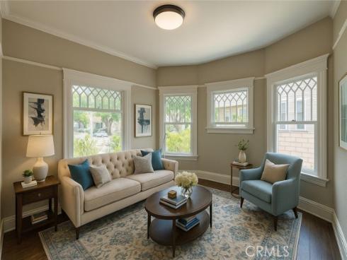 508 S Orange Avenue, Santa Ana, CA