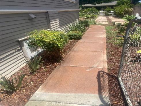 508 S Orange Avenue, Santa Ana, CA