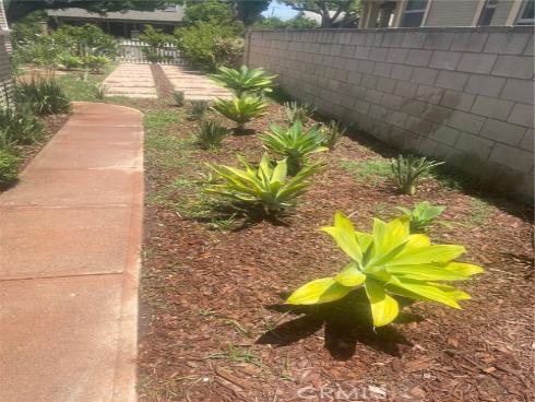 508 S Orange Avenue, Santa Ana, CA