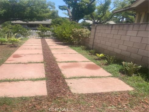 508 S Orange Avenue, Santa Ana, CA