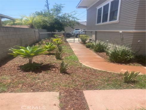 508 S Orange Avenue, Santa Ana, CA