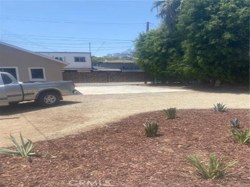 508 S Orange Avenue, Santa Ana, CA