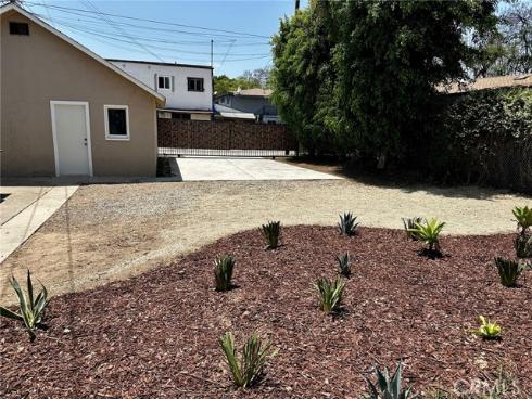 508 S Orange Avenue, Santa Ana, CA