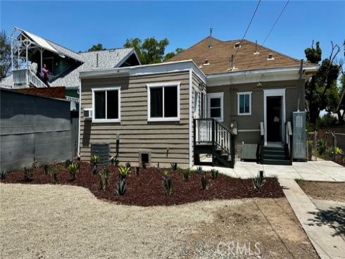 508 S Orange Avenue, Santa Ana, CA