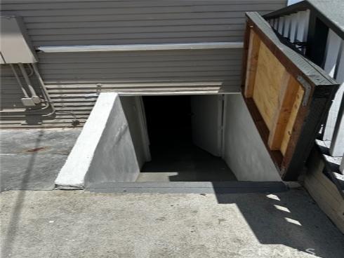 508 S Orange Avenue, Santa Ana, CA