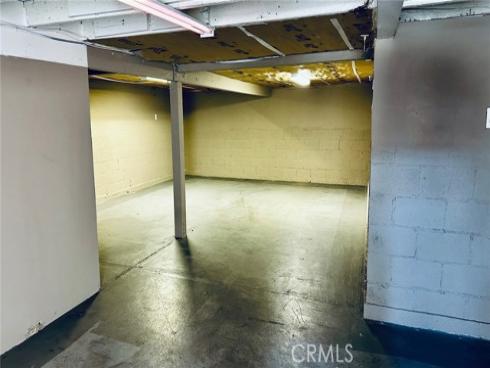 508 S Orange Avenue, Santa Ana, CA