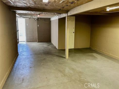 508 S Orange   Avenue, Santa Ana, CA