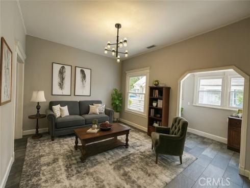 508 S Orange Avenue, Santa Ana, CA