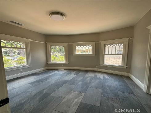 508 S Orange Avenue, Santa Ana, CA