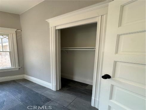 508 S Orange Avenue, Santa Ana, CA