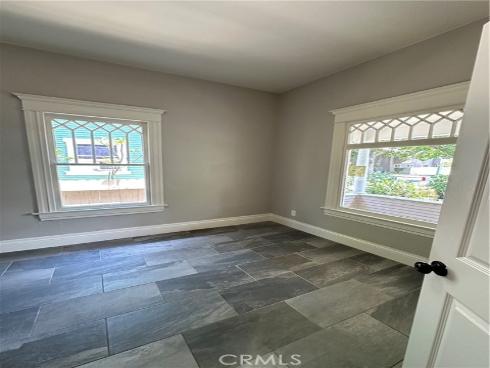 508 S Orange Avenue, Santa Ana, CA