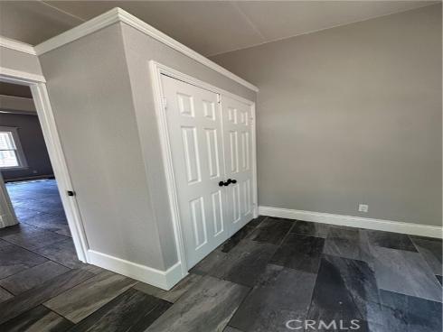 508 S Orange Avenue, Santa Ana, CA