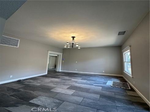 508 S Orange Avenue, Santa Ana, CA