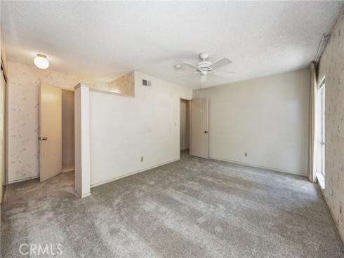 2301 N Lyon   Street, Santa Ana, CA