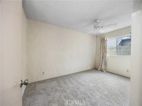 2301 N Lyon   Street, Santa Ana, CA