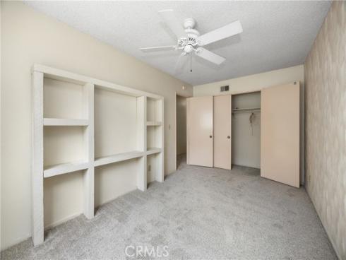 2301 N Lyon   Street, Santa Ana, CA