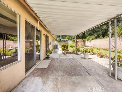 2301 N Lyon   Street, Santa Ana, CA