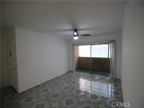 1001 W Macarthur Blvd Unit 116 , Santa Ana, CA