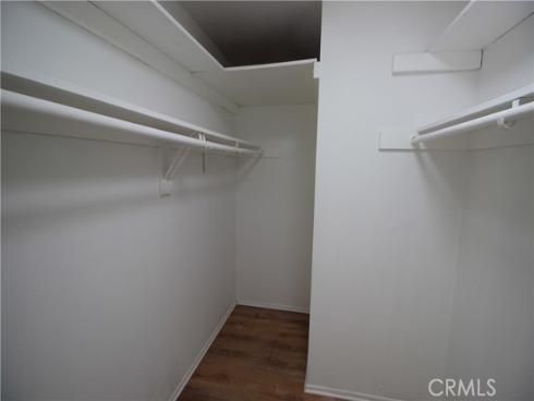 1001 W Macarthur Blvd Unit 116 , Santa Ana, CA