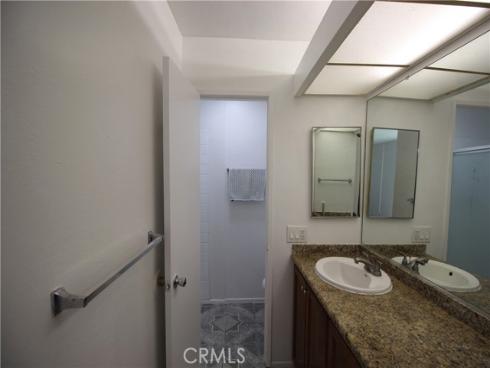 1001 W Macarthur Blvd Unit 116 , Santa Ana, CA