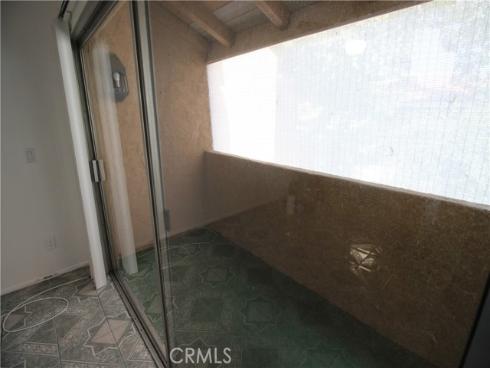 1001 W Macarthur Blvd Unit 116  , Santa Ana, CA