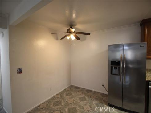 1001 W Macarthur Blvd Unit 116 , Santa Ana, CA