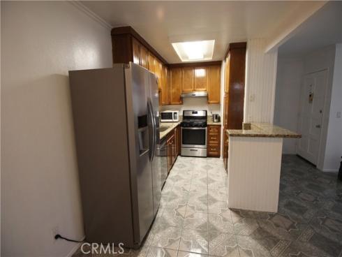 1001 W Macarthur Blvd Unit 116 , Santa Ana, CA