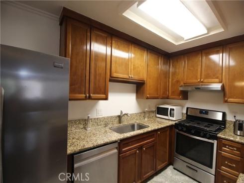 1001 W Macarthur Blvd Unit 116 , Santa Ana, CA