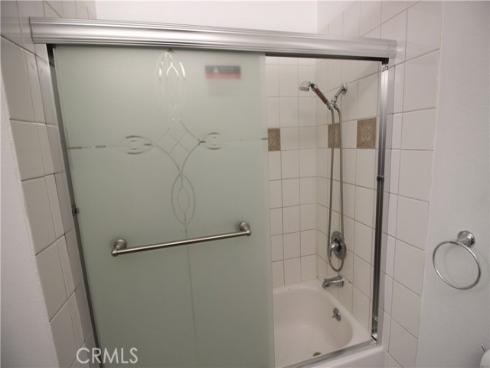 1001 W Macarthur Blvd Unit 116 , Santa Ana, CA