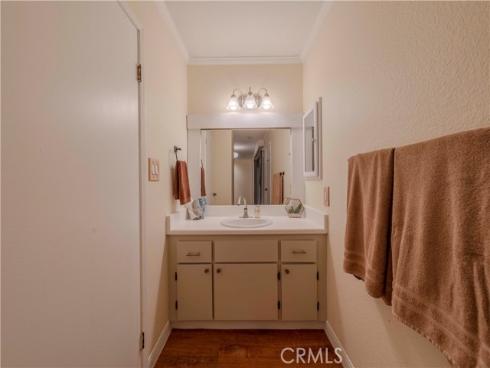 1345 Cabrillo Park B12 Drive, Santa Ana, CA