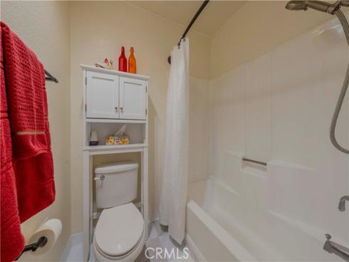 1345 Cabrillo Park B12 Drive, Santa Ana, CA