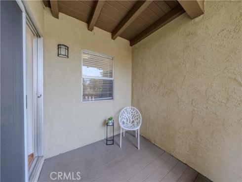 1345 Cabrillo Park B12 Drive, Santa Ana, CA