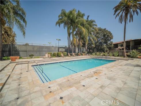 1345 Cabrillo Park B12 Drive, Santa Ana, CA