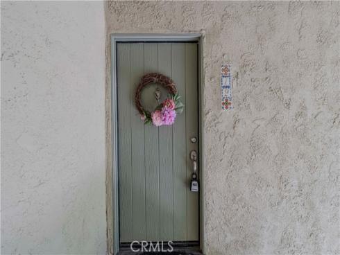 1345 Cabrillo Park B12 Drive, Santa Ana, CA