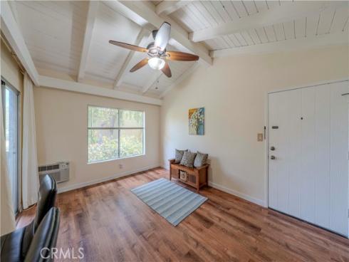 1345 Cabrillo Park B12 Drive, Santa Ana, CA