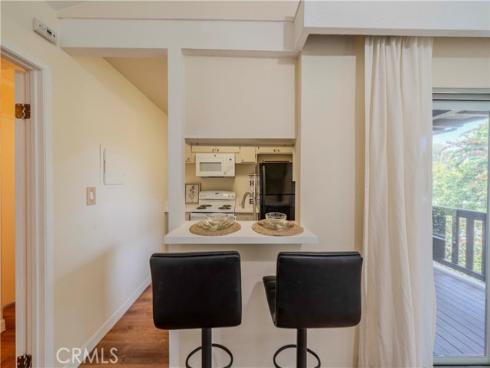 1345 Cabrillo Park B12 Drive, Santa Ana, CA