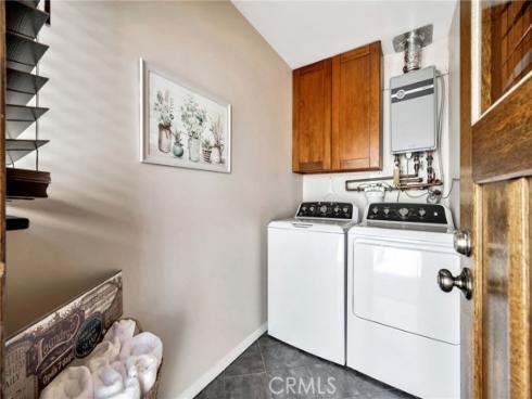 520 W Santa Clara Avenue, Santa Ana, CA