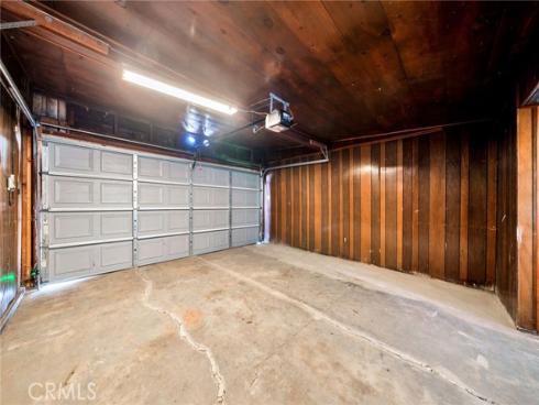 520 W Santa Clara Avenue, Santa Ana, CA