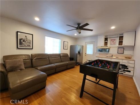 1150 W Santa Clara   Avenue, Santa Ana, CA