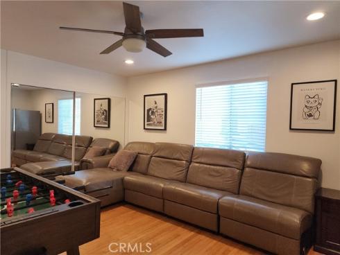 1150 W Santa Clara   Avenue, Santa Ana, CA