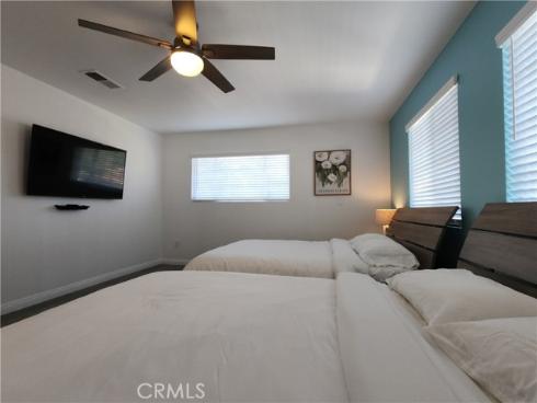 1150 W Santa Clara   Avenue, Santa Ana, CA