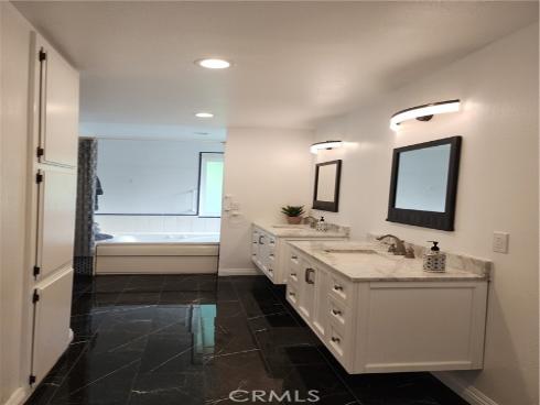 1150 W Santa Clara   Avenue, Santa Ana, CA