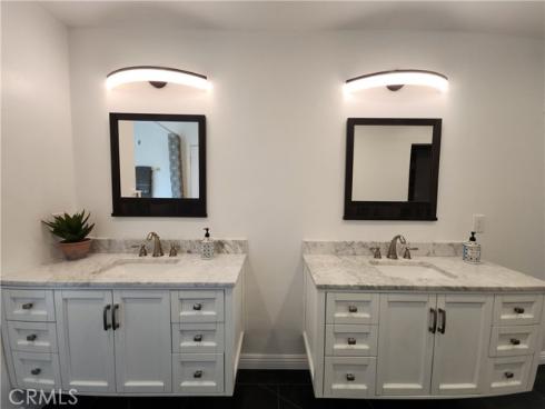 1150 W Santa Clara   Avenue, Santa Ana, CA