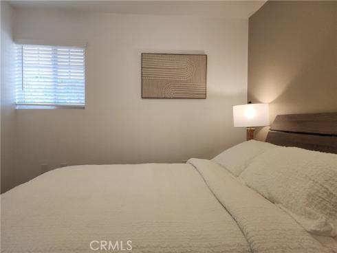 1150 W Santa Clara   Avenue, Santa Ana, CA