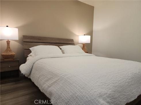 1150 W Santa Clara   Avenue, Santa Ana, CA