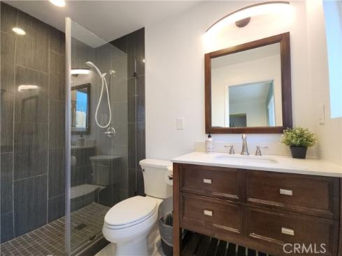 1150 W Santa Clara   Avenue, Santa Ana, CA