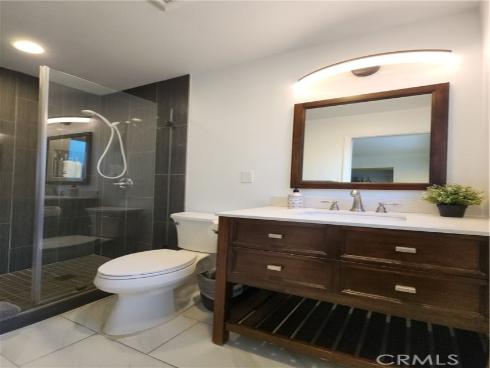 1150 W Santa Clara   Avenue, Santa Ana, CA