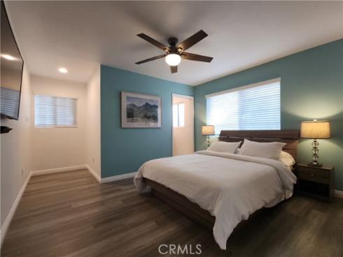 1150 W Santa Clara   Avenue, Santa Ana, CA