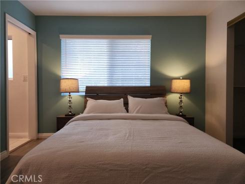 1150 W Santa Clara   Avenue, Santa Ana, CA